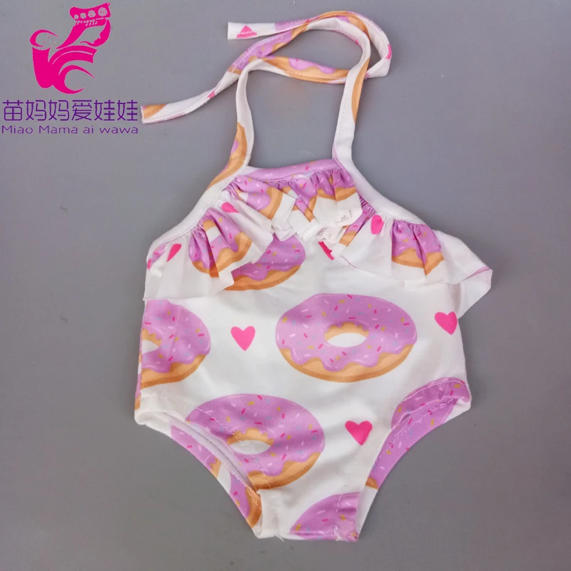 IMG_20200504_150037 拷贝