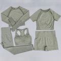 Image 13