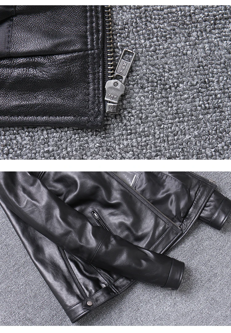 O1CN01x1Qktz1QTVXWQXWOb_!!85631977