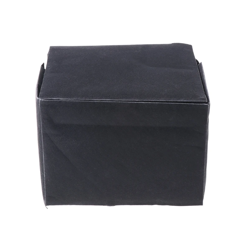 Горячая крышка отсека для аккумулятора верхняя обшивки коробки Golf Touran CC / Tiguan MK5/MK6