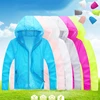 Coats 