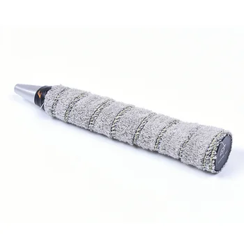 

Badminton Racket Towel Grip Handle Tape Sweatband Sweat-absorbent Nonslip Sports