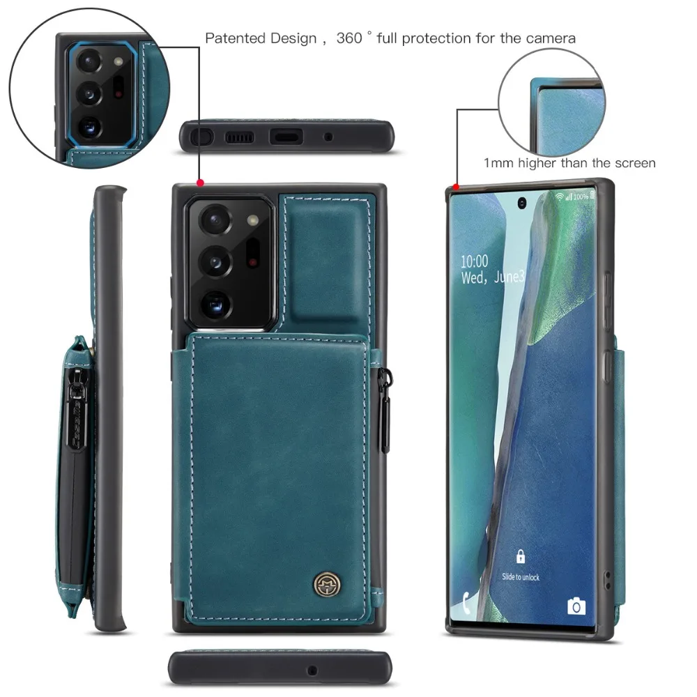 20079877275_976910262