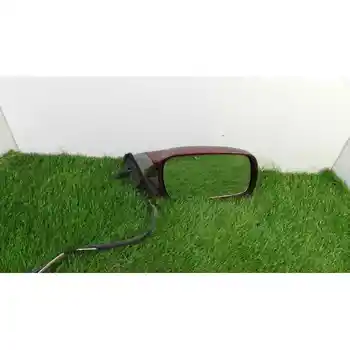 

NVE2311 NVE2311 Right Rearview Mirror Volkswagen Passat (321/323/331)