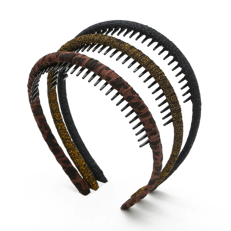 JFB028 (16)_调整大小