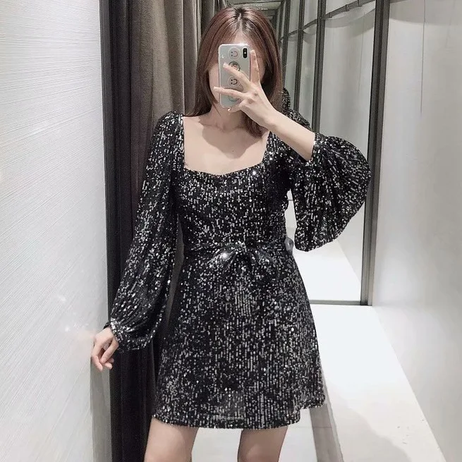 https://cbu01.alicdn.com/img/ibank/2019/198/039/12109930891_311962521.jpg