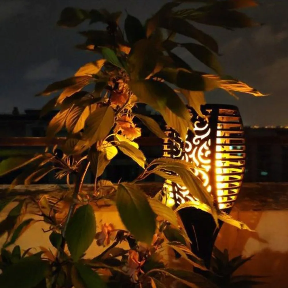 DZ62101-C-20081009-1