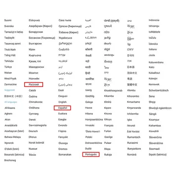 

New OnePlus N Phone 4G