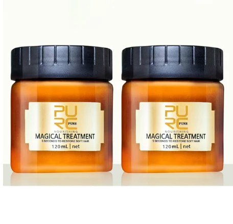 2 UNIT 120ml Dropshopping-60ml - Цвет: 2 UNIT 120ml