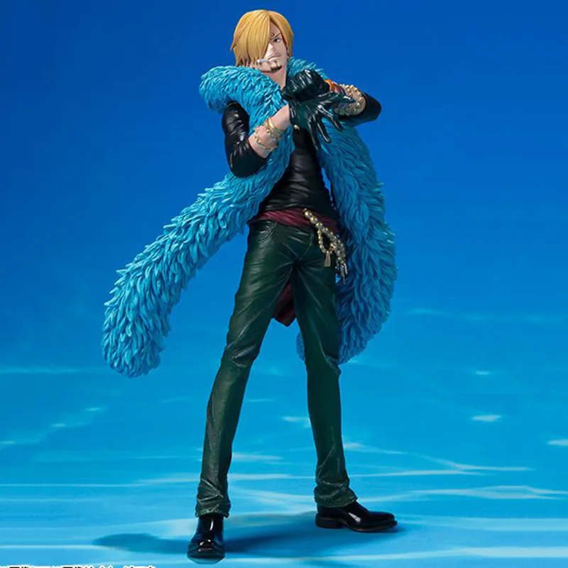 H95b57ee734f7445dbdbeba1c27b81221O - One Piece Figures UK Store