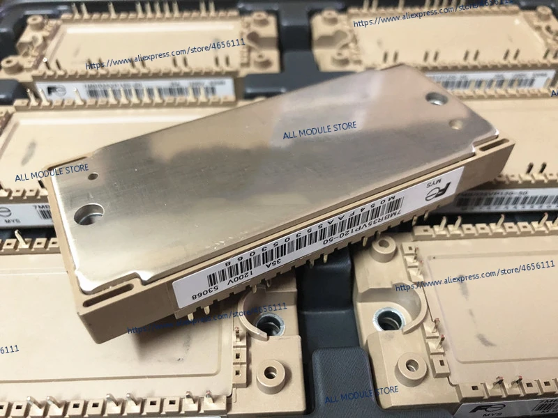 7MBR35VP120-50._