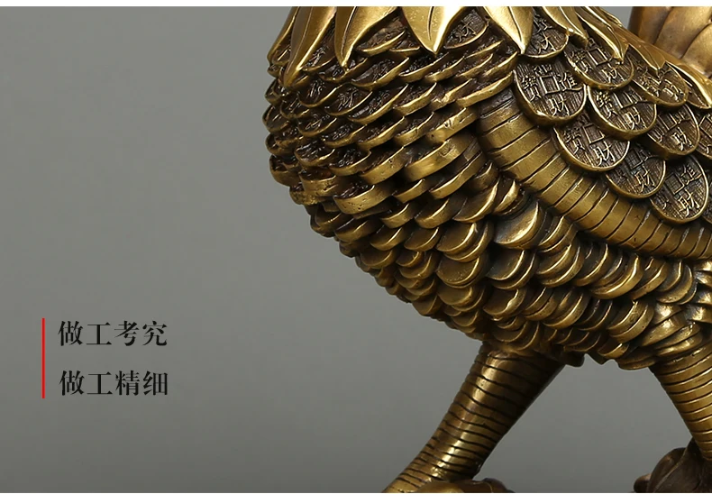 TB2qbDatFXXXXXsXFXXXXXXXXXX_!!2709516486