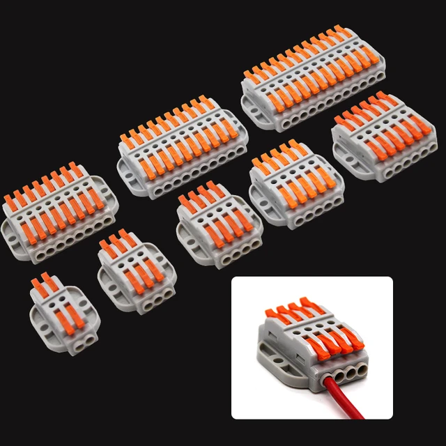 Electrical Solder Wire Screwfix Sales Cheapest uecavanis.edu.ec
