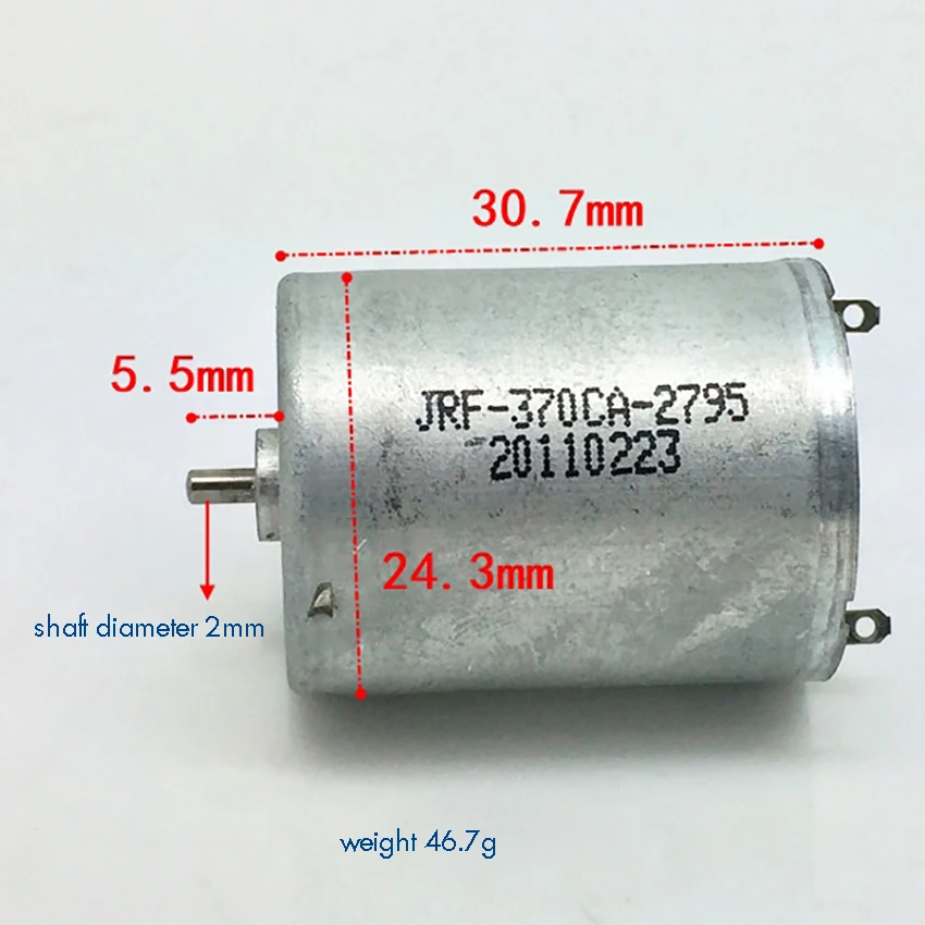 Mover Parts Pressure Sensor for K1112 MEX A028X493