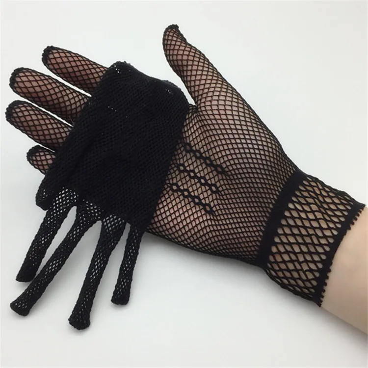 4326287927_1177944957