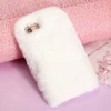 Phone Bags & Cases