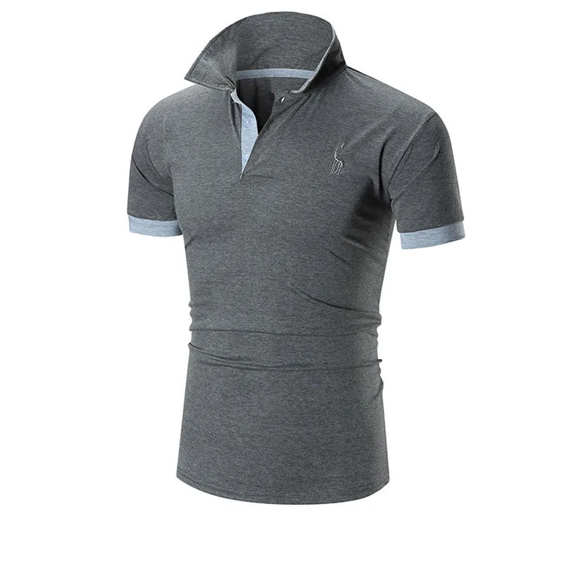 HTB1WqgQRFXXXXXGaXXXq6xXFXXX9