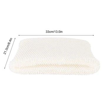 

Humidifier Filter Practical Accessories For Honeywell HC 14V1 HC 14 Home Improvement Accessories Heating Cooling Filters