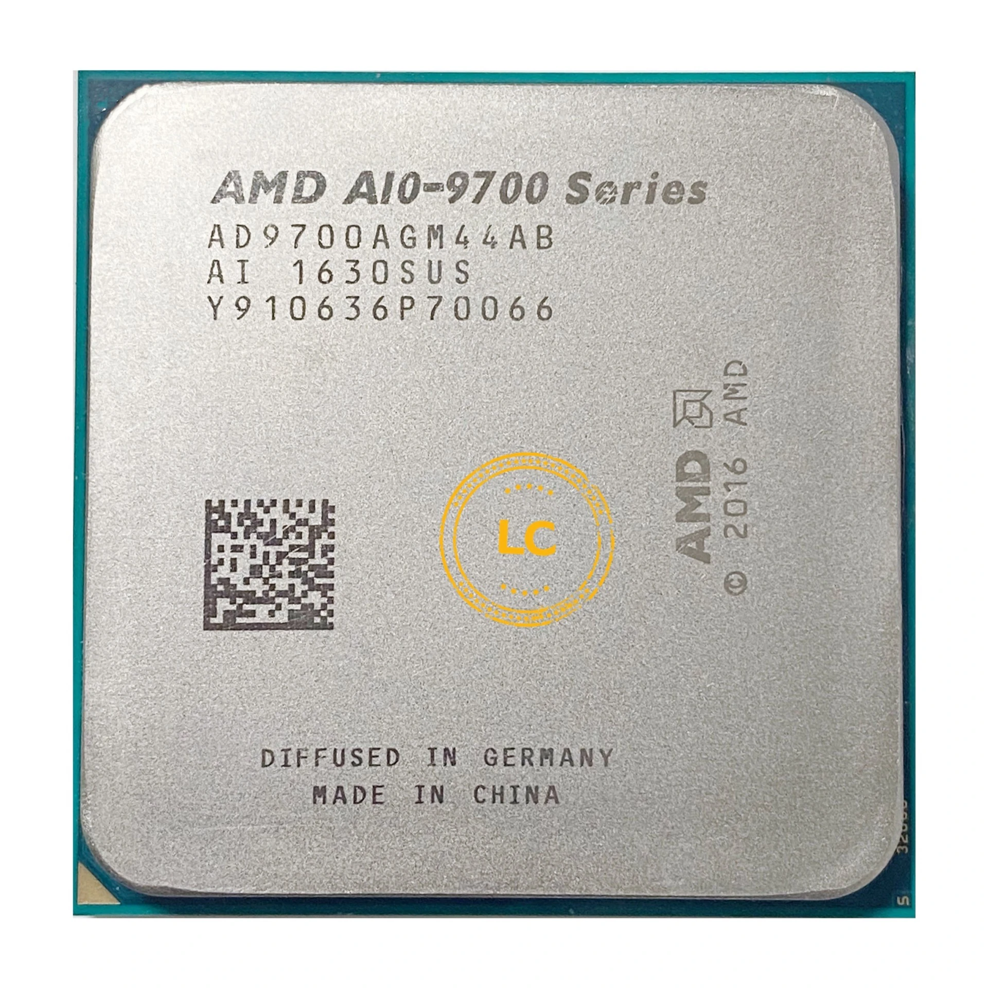 Amd a10 9700. Процессор amd a10-9700. Процессор amd pro a10-9700 oem. Процессор amd pro a10-9700 oem. Amd a10-9700 pro.
