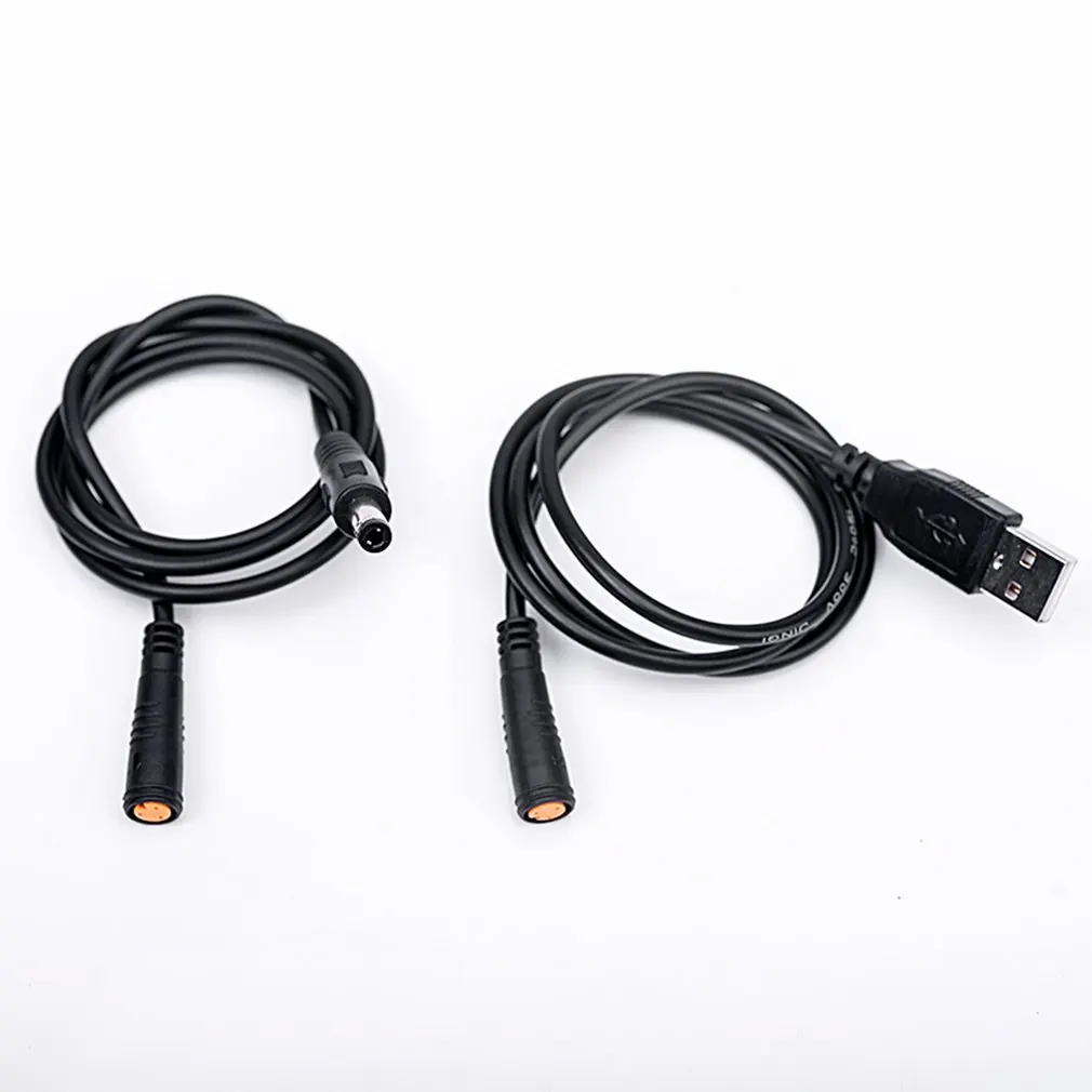 Leadbike LD28 USB Перезаряжаемый T6 светодиодный велосипедный антибликовый головной светильник 750LMs IP4 водонепроницаемый передний светильник с 3 режимами