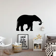 KW1009 Стиль Обучение маленьких детей съемные Wipable запись доска наклейки Экологически чистые Водонепроницаемые Manufa