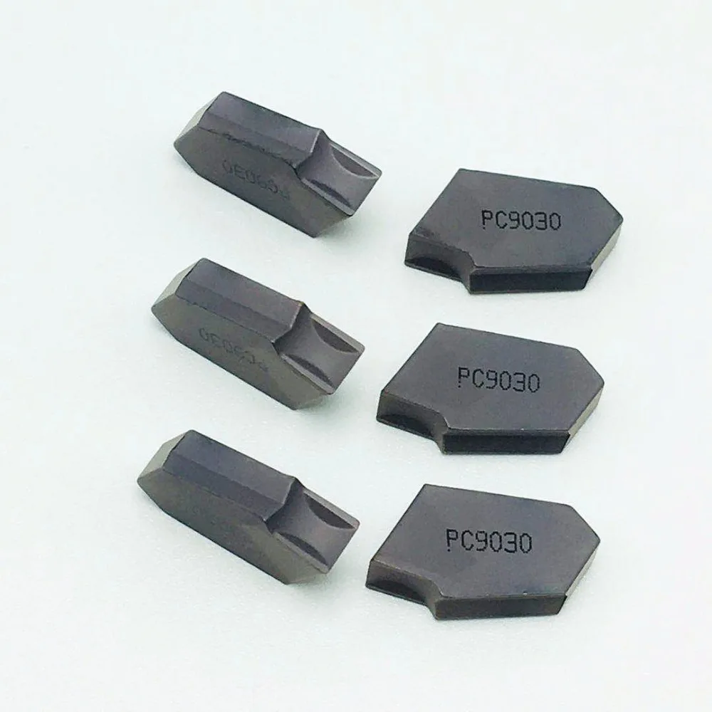 SP400 PC9030(4)1