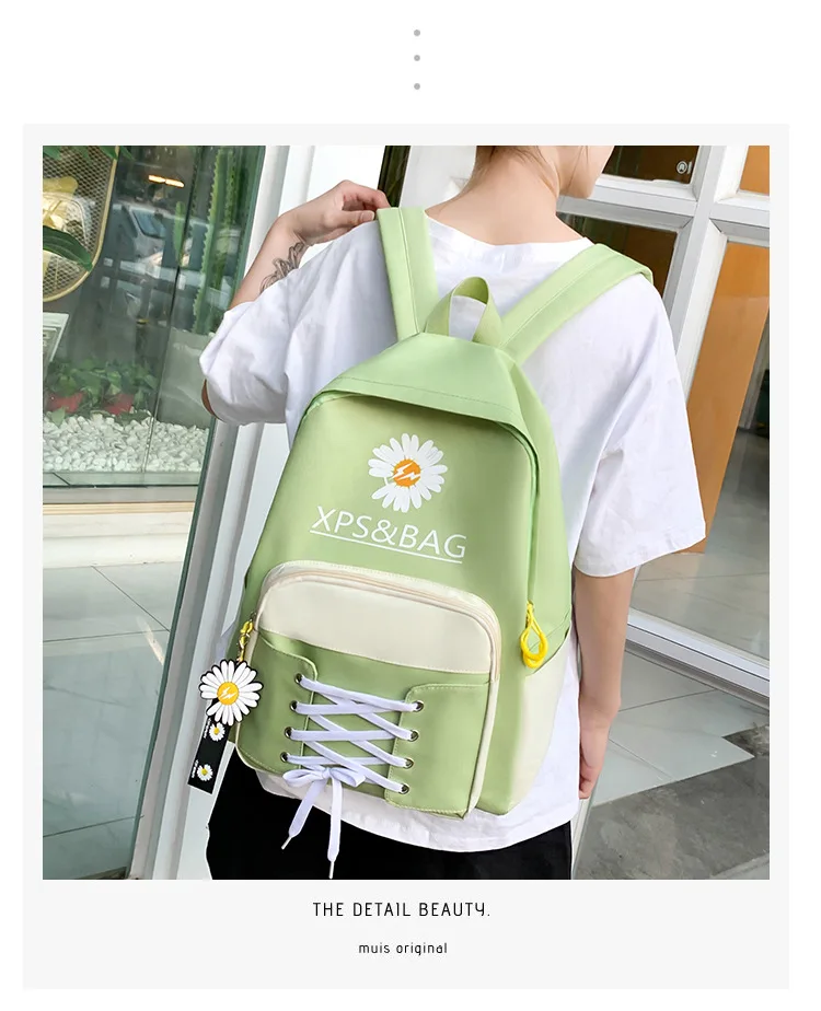 15945519997_322811735