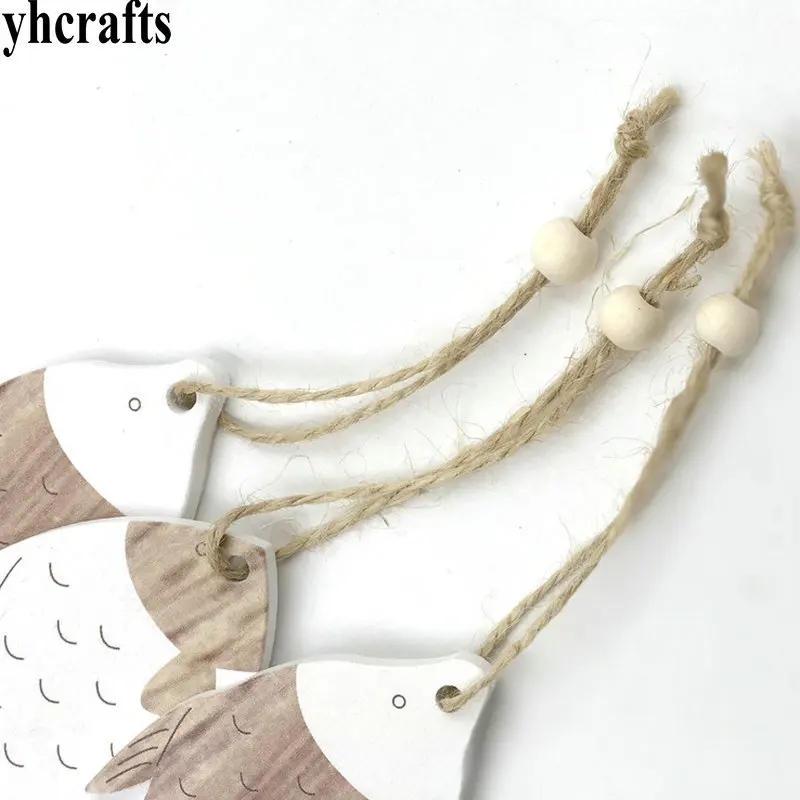 10911449681_857642845