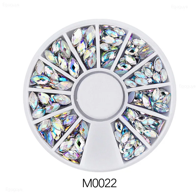 OMyx0022