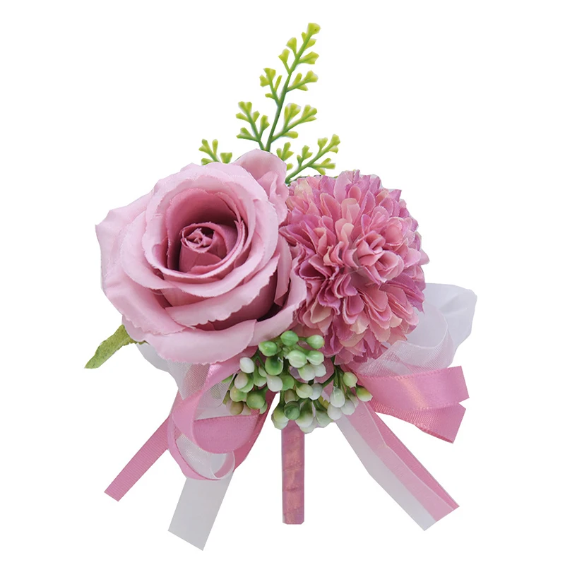 7C3277 _10_
