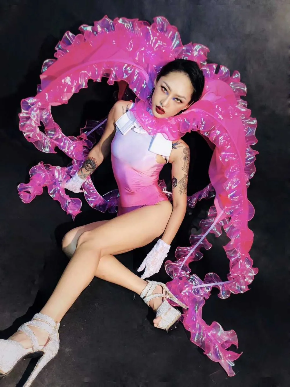 QQ图片20191206120904