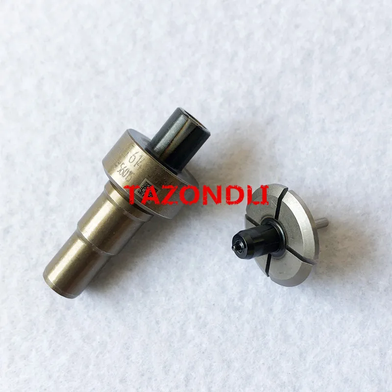 Клапан топливной системы высокого давления Кепки F00VC01504/F 00 в C01 504, 613/614 для 0445110414,0445110511