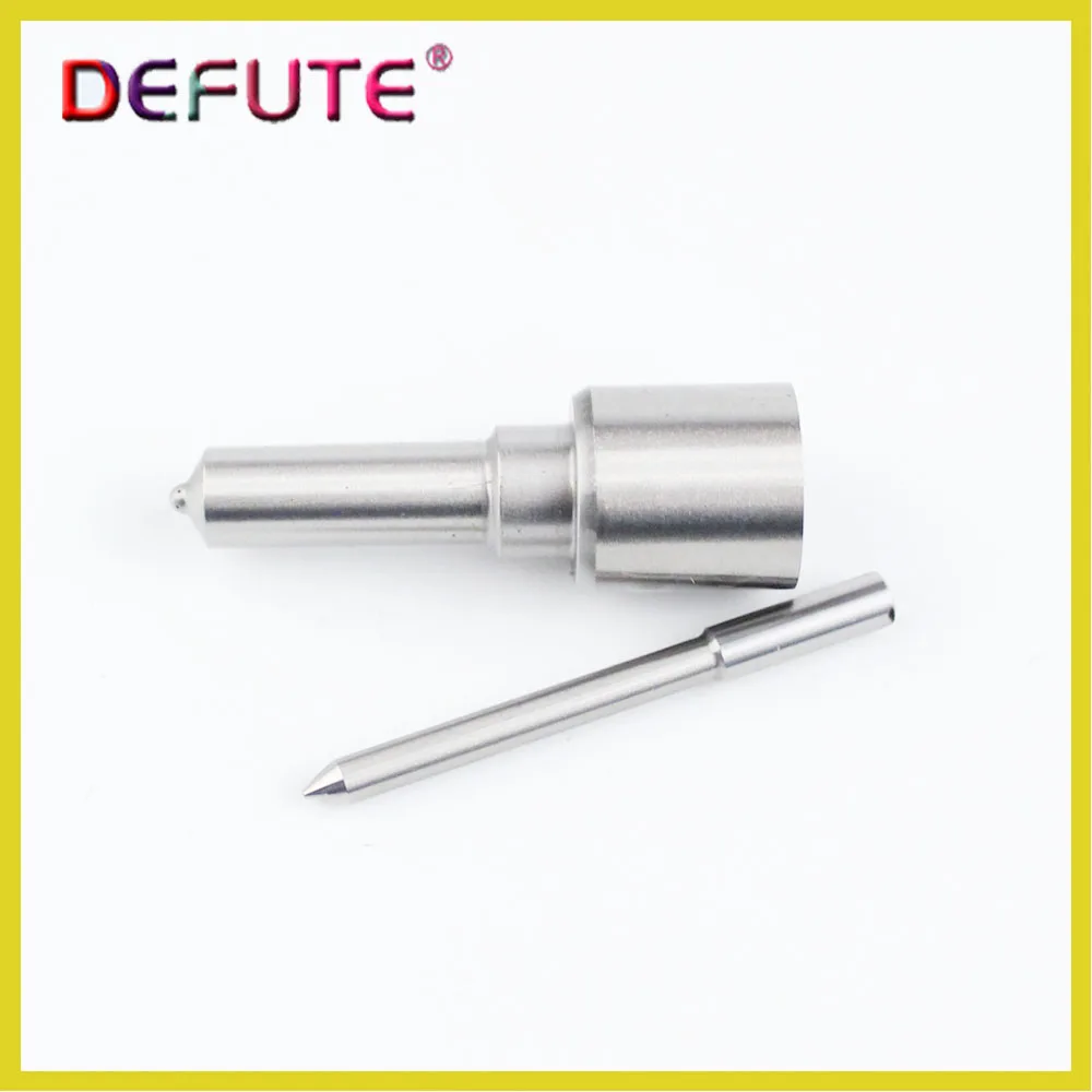 DSLA145P880 DEFUTE    CDSLA145P880 / lovol    ý 