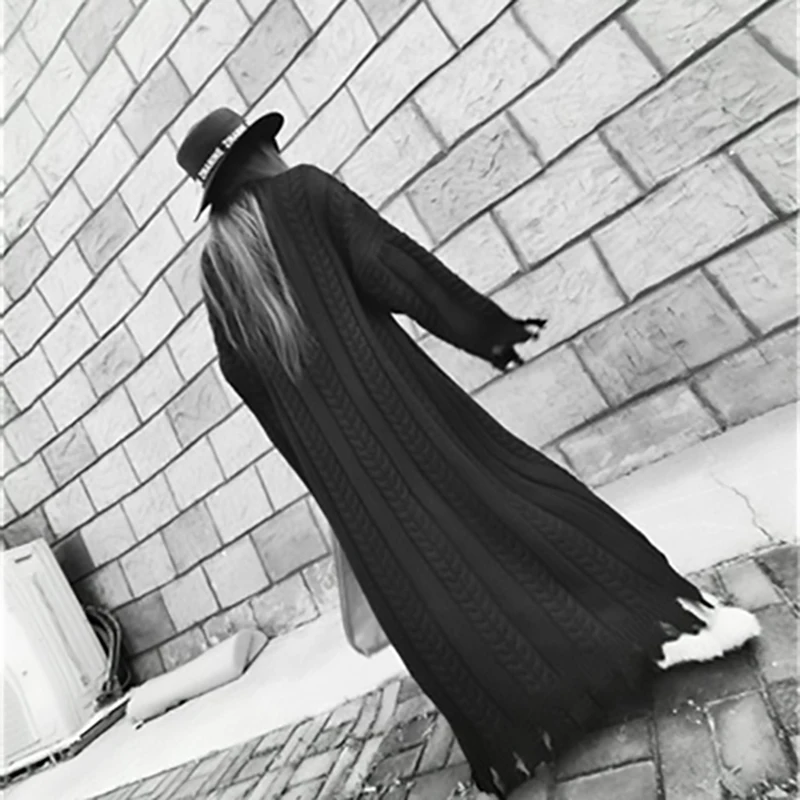 Lintratek Signal Repeater 2G GSM 3G 4G 900 1800 3G