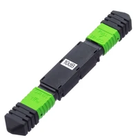 Communication Equipment