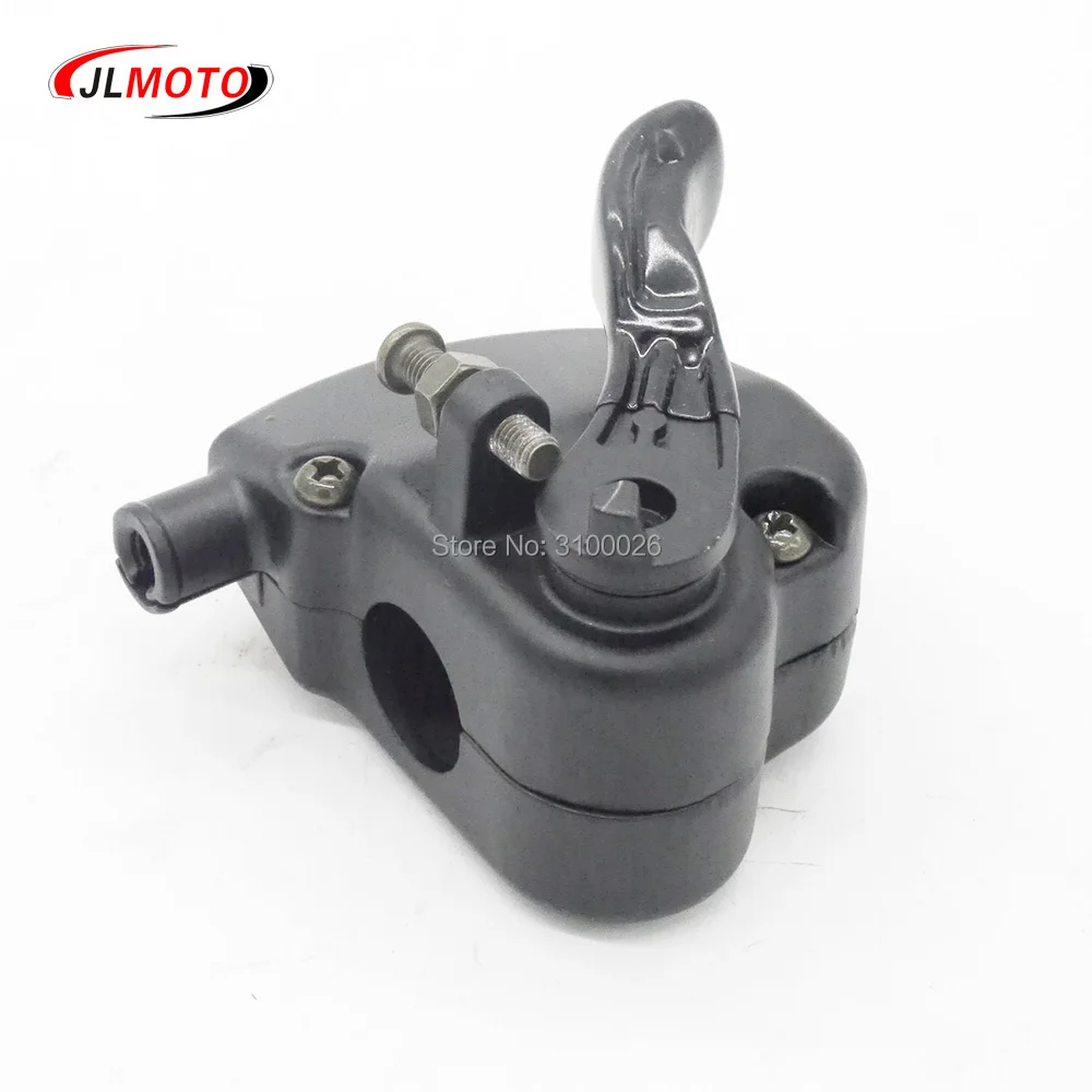 JLA-13-047-4-THROTTLE-LEVER-ATV-QUAD-BIKE-PARTS