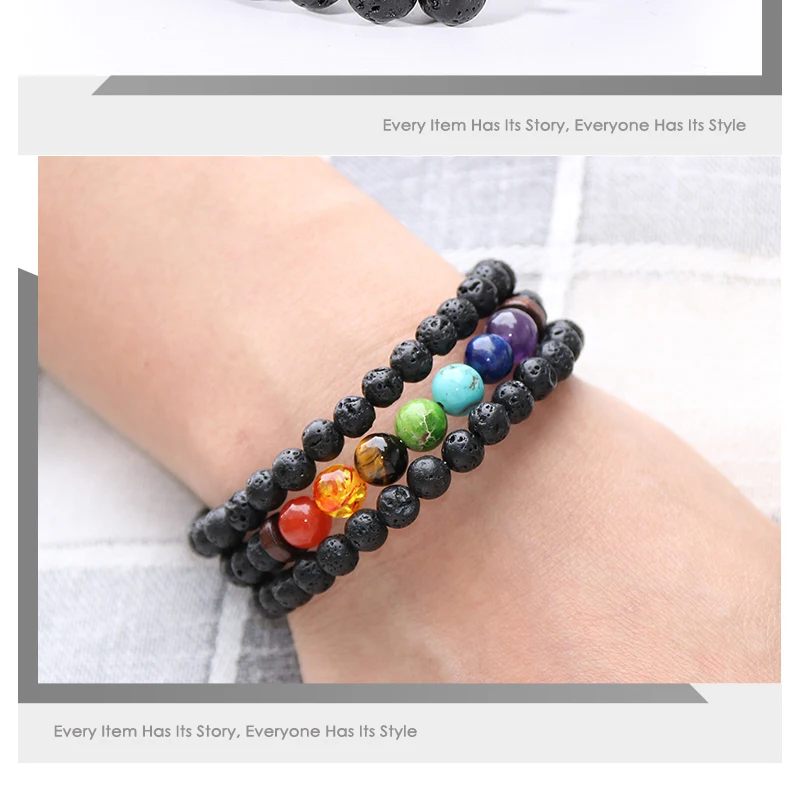 Product-show-4_05