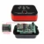 ELM327 OBD2 Автомобильный Сканер KONNWEI Bluetooth-совместимый elm327 pic18f25k80 V1.5 Автомобильные Диагностические инструменты Obd 2 Автоматический Сканер
