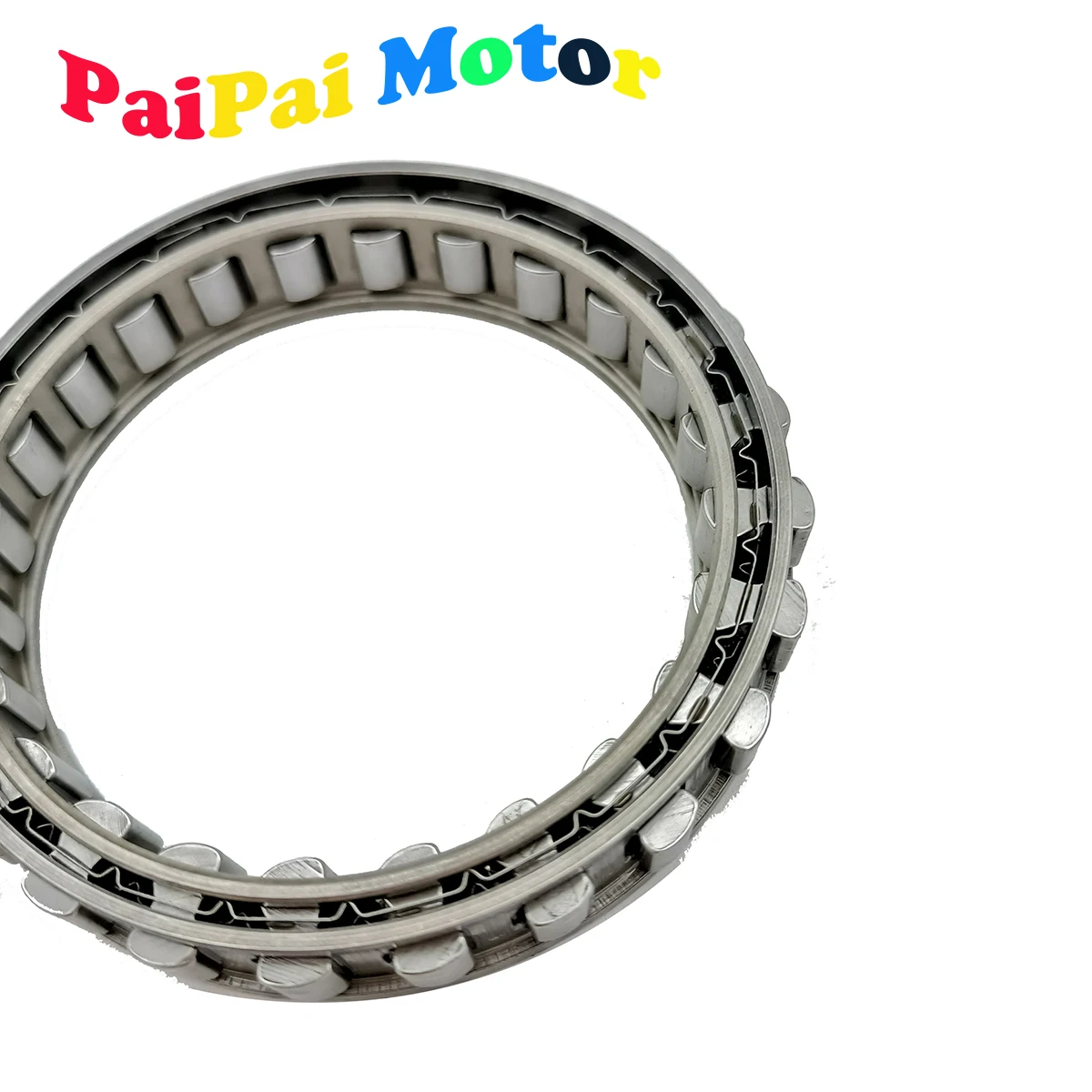 One Way Clutch for Yamaha 1800 YAMAHA 1.8T FX FZR FZS Super Charger Drive Gear Bearing 010-131, 6S5-17800-10-00 6ET-17800-00 clutch kit