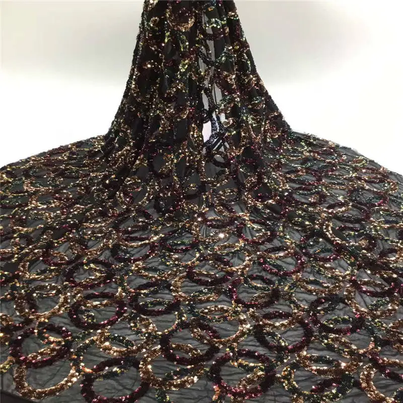 IMG_8233(20200221-203517)