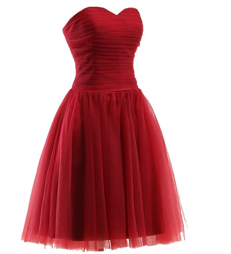 Bealegantom-New-Mini-A-Line-Short-Homecoming-Dresses-2019-With-Tulle-Appliques-Prom-Party-Dresses-Graduation (1)