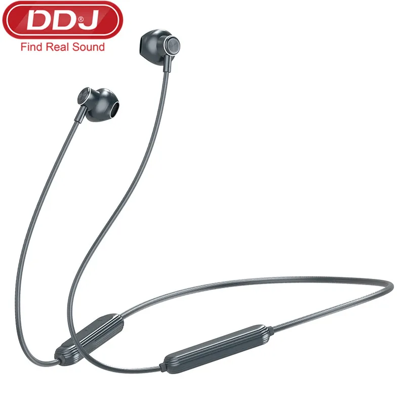 DDJ Z3 беспроводные наушники IPX5 водонепроницаемые с шумоподавлением Беспроводные