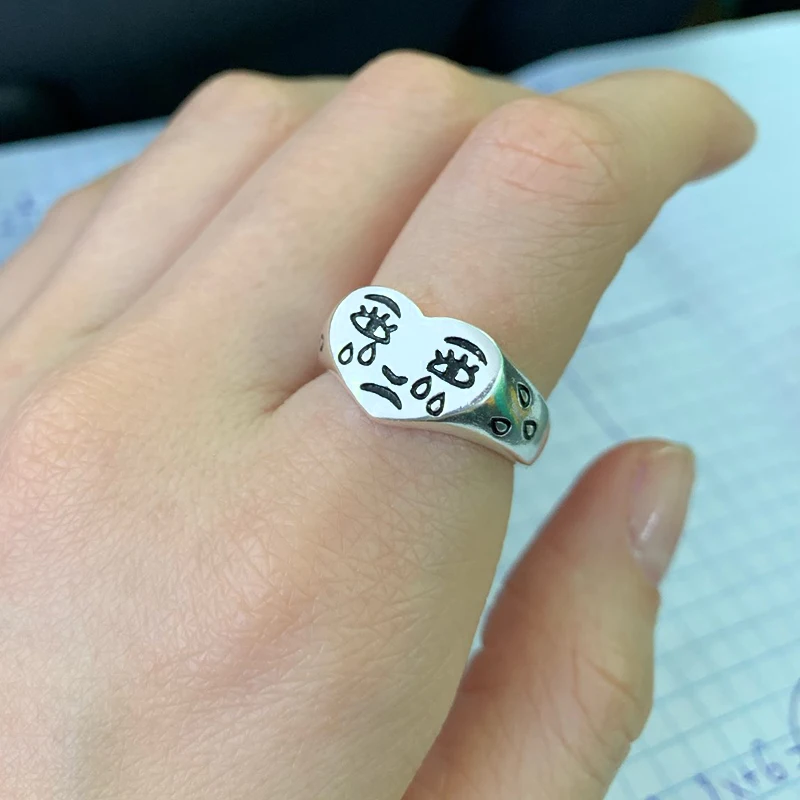 U5b697b7d80ab4506a3804fb953ae9e63L