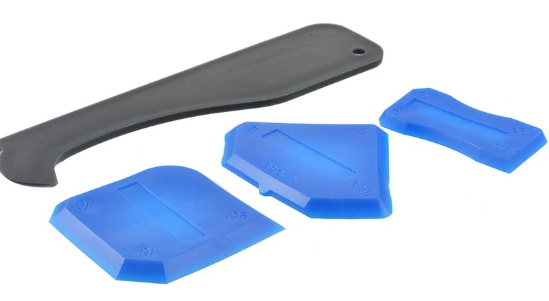 G108846B_