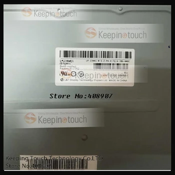 

For 23.8" LM238WQ1 S1A1 2560*1440 LCD Display Screen Panel