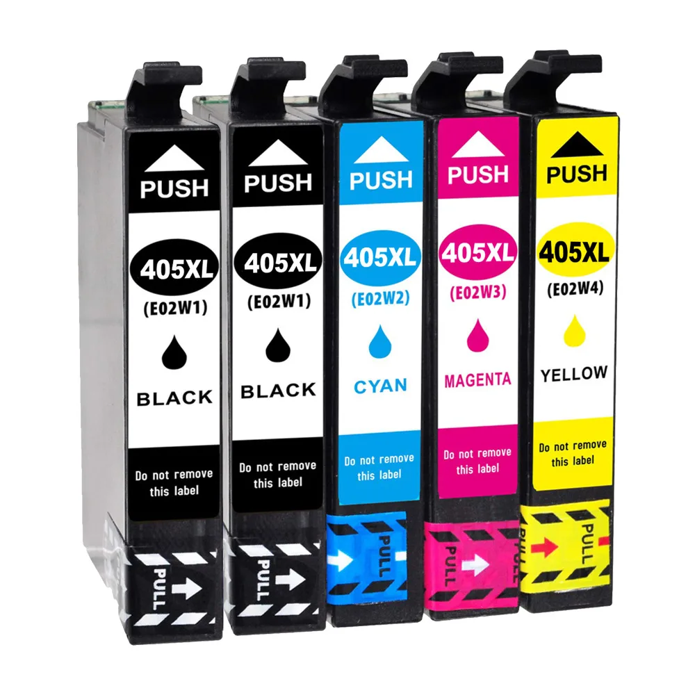 5PK