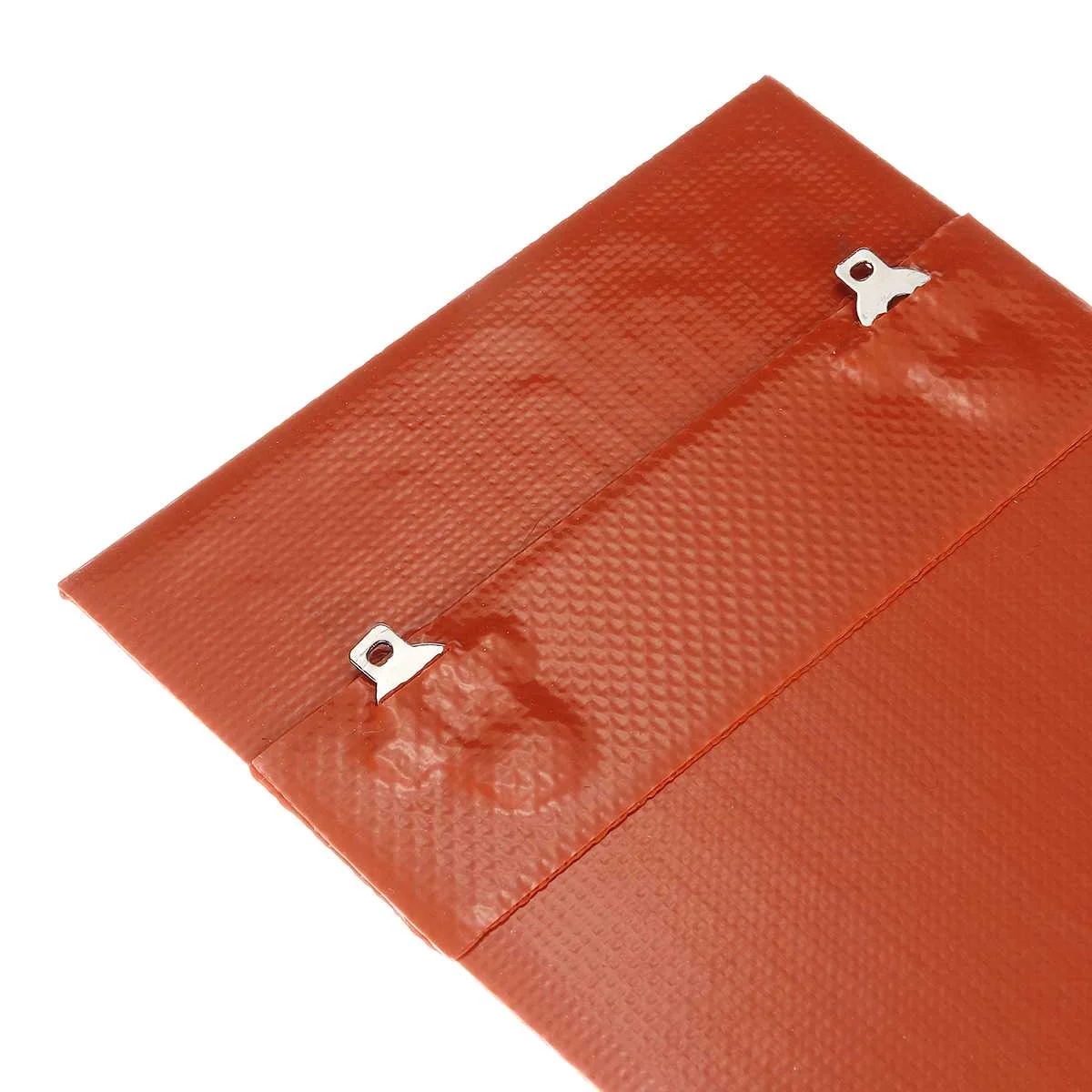 Aquecedor de Anel Esteira do Carro Filtro para ar Novo Aquecimento Elétrico Diesel Aquecedor Estacionamento 12 v 250x90mm 5 Cheap Filtros de combustível