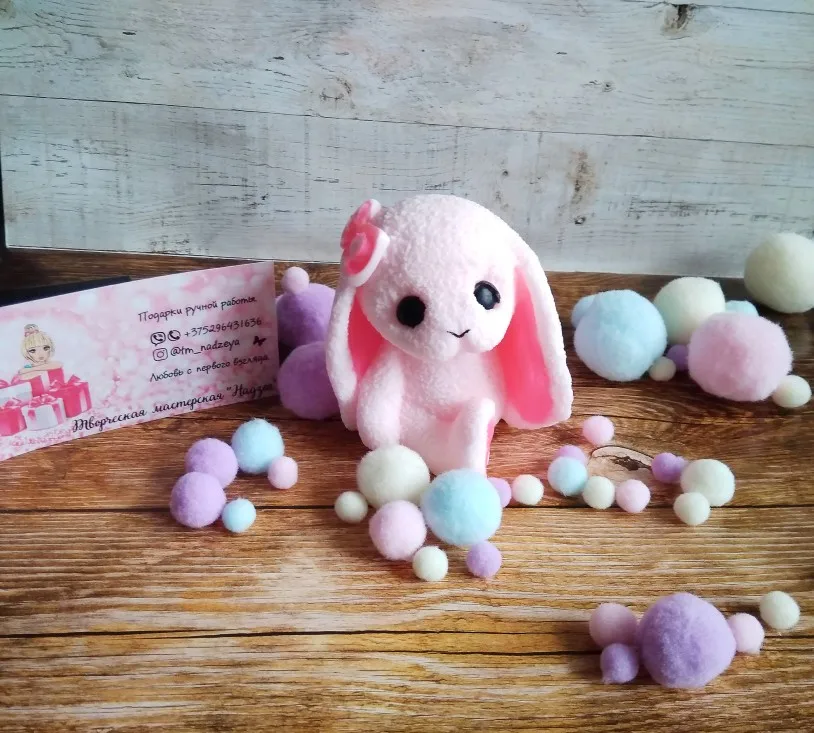 Ua51644c99cc44ef18922a4ecb729fc40y