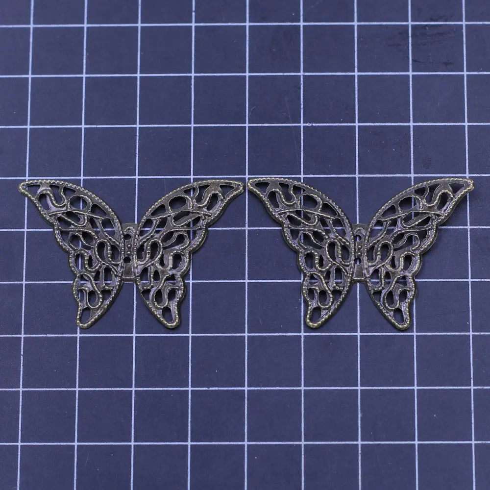 V8-N2103C