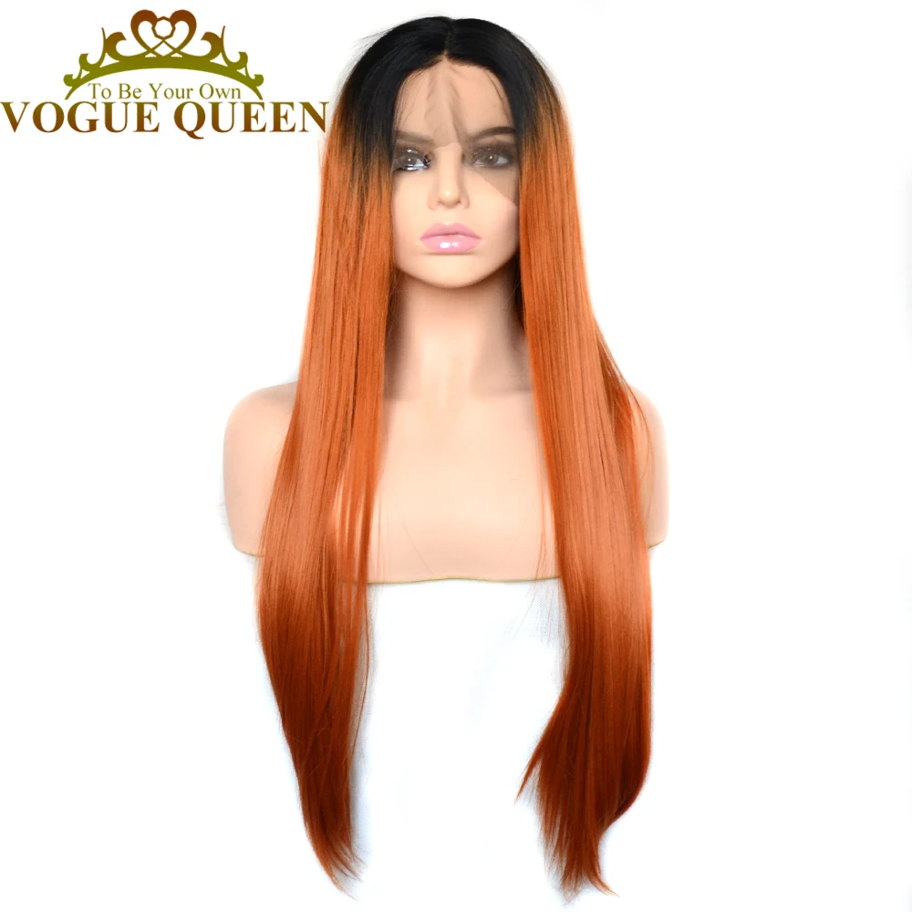 Vogue wigs black friday Clearance